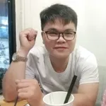 Bán lô góc 2 mặt tiền cách trung tâm thương mại chỉ 130m, cách trường FPT chỉ 600m, giá 2 tỷ 900 tr - Ảnh thu nhỏ 13