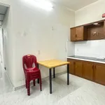 Cho thuê nhà riêng 76m2 2 phòng ngủ Đông Hải, Hải Phòng - Ảnh thu nhỏ 5