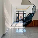 Bán nhà 2 tầng hẻm 3 phòng ngủ 68m2 Nguyễn Công Phương - Ảnh thu nhỏ 2