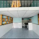 Bán nhà trệt lửng 41m2 Nguyễn Văn Linh, Cần Thơ 730 triệu - Ảnh thu nhỏ 4