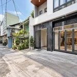 Bán nhà 3 tầng 70m² 3PN Trần Cao Vân Đà Nẵng 5 tỷ - Ảnh thu nhỏ 2