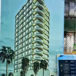 Bán đất mặt tiền Trần Phú, Nha Trang, 355.9m², 59 tỷ - Ảnh thu nhỏ 5