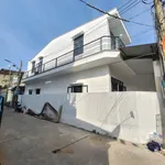 Bán nhà 2 mặt tiền 73m2 Thường An, giá 3,38 tỷ - Ảnh thu nhỏ 1