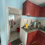 Bán nhà nhỏ 29.6m2 Đường Giồng Lớn, Mỹ Hạnh Nam, Long An - Ảnh thu nhỏ 5