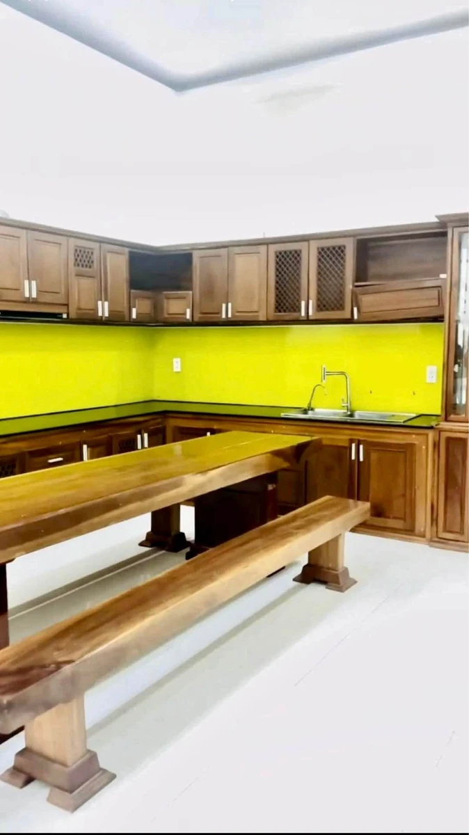 Bán đất tặng nhà mặt tiền đường Đoàn Khuê 110m2, giá 12 tỷ - Ảnh thu nhỏ 3