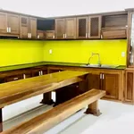 Bán đất tặng nhà mặt tiền đường Đoàn Khuê 110m2, giá 12 tỷ - Ảnh thu nhỏ 3