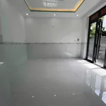 Bán nhà 2 tầng 30m² trung tâm Vũng Tàu, hơn 2 tỷ - Ảnh thu nhỏ 1