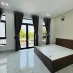 Bán nhà 5PN mặt tiền dự kiến Đoàn Văn Bơ 100m² Vũng Tàu - Ảnh thu nhỏ 4