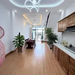 Nhà lầu mới xây 96m² 2 phòng ngủ, Phan Thiết, 2 tỷ 750 triệu - Ảnh thu nhỏ 3
