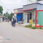 Bán đất mặt tiền kinh doanh Võ Văn Hát 136 m², giá 8,2 tỷ - Ảnh thu nhỏ 1