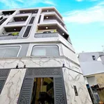Bán nhà hẻm 985 Hương Lộ 2, 69.2m², 5 phòng, 7.45 tỷ - Ảnh thu nhỏ 1