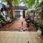 Bán nhà 3 tầng BTCT đường Nguyễn Văn Nghi, Gò Vấp, 5.2x21m, 3PN 3WC, giá 11,5 tỷ - Ảnh thu nhỏ 3