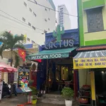 Bán căn kè góc Hùng Vương Nha Trang 56,8m² 16,5 tỷ - Ảnh thu nhỏ 2