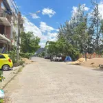 Bán đất mặt tiền Nguyễn Diêu, Quy Nhơn, 100m2, 2 tỷ - Ảnh thu nhỏ 1