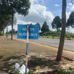 Bán đất nông nghiệp 85m² giá 380 triệu Quận 12 - Ảnh thu nhỏ 1