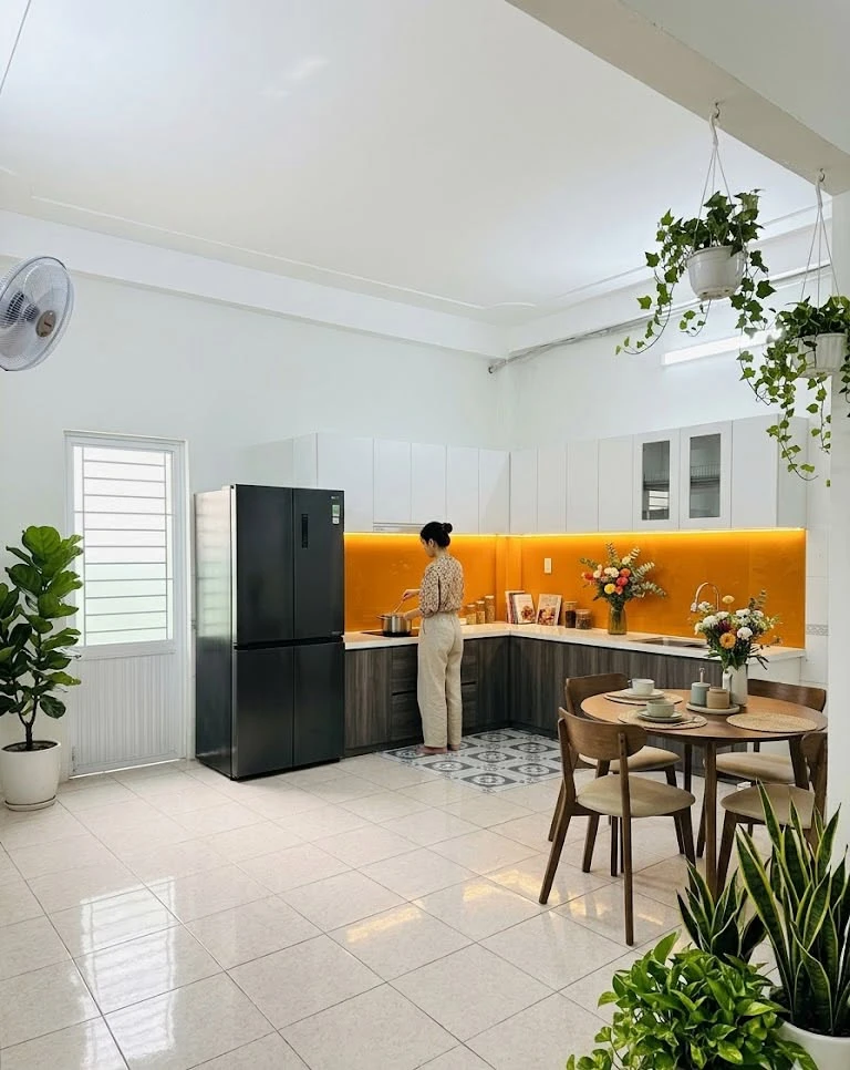 Bán nhà mặt phố Lý Đạo Thành 100m² 5PN 3 tầng 10.8 tỷ - Ảnh thu nhỏ 3