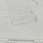 Bán dãy trọ 4 tầng mặt tiền Đào Sư Tích, 132 m², Đà Nẵng - Ảnh thu nhỏ 2