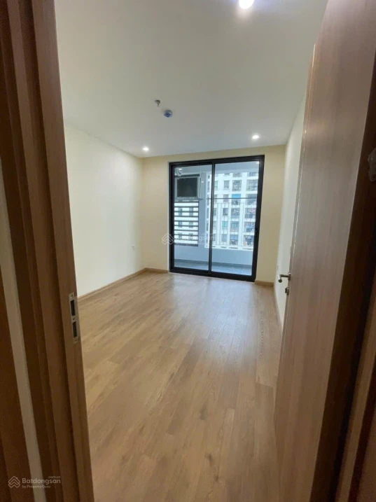 Hiếm có 1 căn Eden Garden Thái Bình, 1,800 tỷ, 59,3m2, 2PN, 1WC giá tốt thị trường - Ảnh thu nhỏ 4