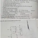 Bán nhà nghỉ 21 phòng mặt tiền Đặng Văn Ngữ, Phan Thiết, diện tích 241,8m2, giá 9,5 tỷ - Ảnh thu nhỏ 1