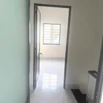 Bán nhà 1 trệt 1 lầu 82m² 2PN Tân Vạn Cần Giờ 1.899 tỷ - Ảnh thu nhỏ 5