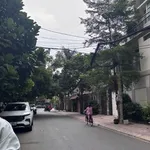 Bán shophouse 2 tầng đường Gò Dầu, Tân Phú, 95m2, giá 5,5 tỷ - Ảnh thu nhỏ 4
