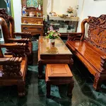 Bán nhà hẻm Điện Biên Phủ 156.6m² Tây Ninh 1.4 tỷ - Ảnh thu nhỏ 3