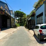 Bán nhà mặt tiền Lê Thị Tạo 100m² - Rạch Giá 3 tỷ 900 triệu - Ảnh thu nhỏ 3