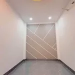 Nhà bán 1 tỷ 80 triệu, 115m², 3PN, Biên Hòa - Ảnh thu nhỏ 4