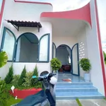 Bán nhà homestay 2PN 107m2 Phan Thiết, Bình Thuận - Ảnh thu nhỏ 2