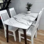Bán nhà 2 tầng 2PN 44m² mặt tiền Bà Rịa - Ảnh thu nhỏ 2