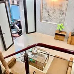 Bán nhà mặt tiền 50m2, 3 tầng Trần Nguyễn Hãn, Bình Tân - Ảnh thu nhỏ 3