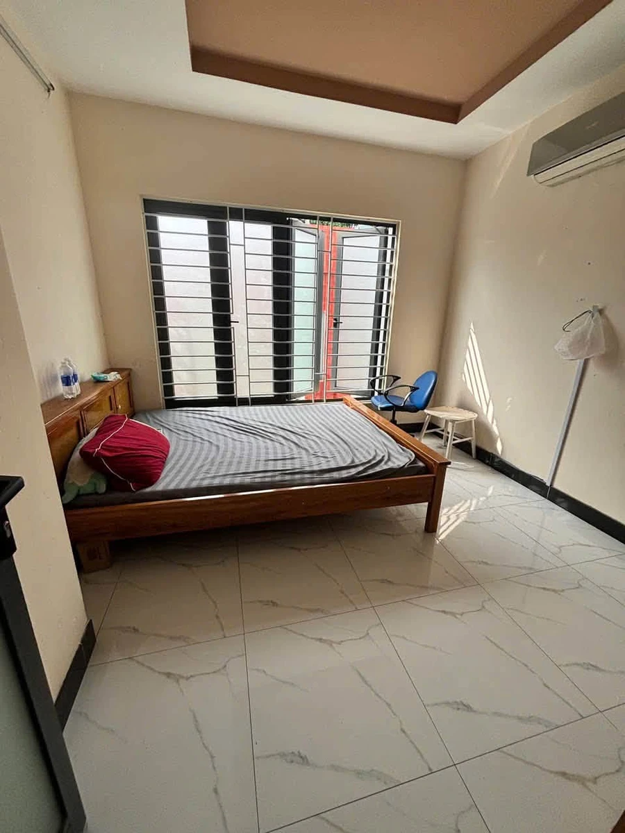 Bán nhà 1 trệt 2 lầu 85m² Tam Hiệp Đồng Nai 6.8 tỷ - Ảnh thu nhỏ 3