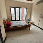 Bán nhà 1 trệt 2 lầu 85m² Tam Hiệp Đồng Nai 6.8 tỷ - Ảnh thu nhỏ 3