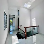 Bán nhà hẻm Trần Quốc Toản, Quy Nhơn, 46,6m2, 3PN 2WC, giá 2,4 tỷ - Ảnh thu nhỏ 2