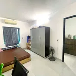 Bán nhà kinh doanh 3 tầng, 100m2, mặt tiền 5m, 9 tỷ - Ảnh thu nhỏ 5
