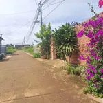 Bán đất Hẻm 327 Ymol 100m² 635 triệu - Ảnh thu nhỏ 2