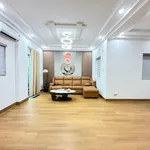 Bán nhà 3 tầng 4PN 86m2 gần Bến xe Miền Tây, Bình Tân, giá nhỉnh 7 tỷ - Ảnh thu nhỏ 2