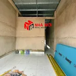 Bán nhà mới 2PN Cà Mau Sao Mai Nhựt Hồng 103,5m² - Ảnh thu nhỏ 2