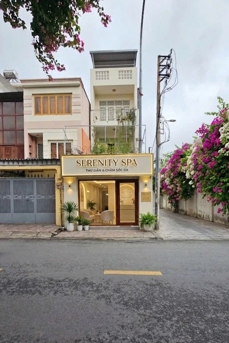 Bán đất 120m² đường Y Linh Niê, Buôn Ma Thuột 3,77 tỷ bietthugoc - Ảnh 1