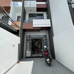 Bán nhà 1 trệt 1 lầu 3PN Tân Hiệp Biên Hòa 4 tỷ 650 triệu - Ảnh thu nhỏ 3