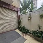 Bán shophouse mặt tiền Biên Hòa 120m² 8 tỷ 5 - Ảnh thu nhỏ 5