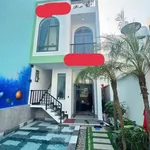 Bán homestay có hồ bơi 88.7m² Vũng Tàu 11.5 tỷ - Ảnh thu nhỏ 1