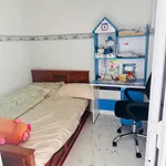 Bán nhà 1 trệt 1 lầu 33m² Phan Thiết, Lâm Đồng - 1.5 tỷ - Ảnh thu nhỏ 4