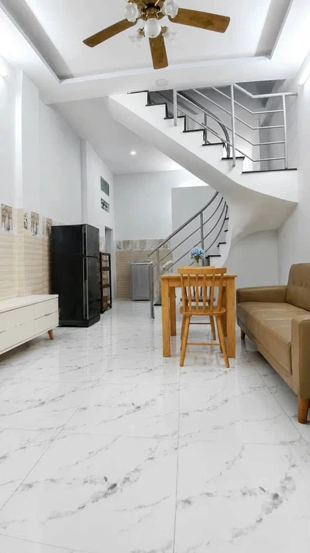 Bán đất thổ cư 345,6m² (12x30m) Tân Thạnh Đông, Củ Chi, giá 4,9 tỷ 10ty