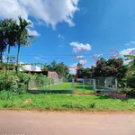 Bán đất mặt tiền N6 Buôn Ju Tân An 155m2, 2 tỷ 2 - Ảnh thu nhỏ 2