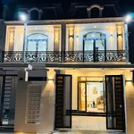 Bán nhà Nhà Bè 5x23m, 3PN, 3WC, 1.98 tỷ - Ảnh thu nhỏ 2