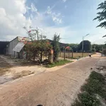 Bán đất 8m mặt tiền Đường Số 41 Minh Hưng 1 tỷ 50 triệu - Ảnh thu nhỏ 1