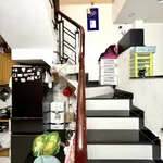 Bán nhà 44m² 2 tầng 3PN Võ Duy Ninh Bình Thạnh - Ảnh thu nhỏ 3