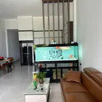 Bán nhà mới 2PN 60m² hẻm Y Moan 2 tỷ 500 triệu - Ảnh thu nhỏ 3