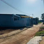 Bán lô đất nở hậu 130m² ngay sau chợ Ea Kao, 1 tỷ 270 triệu - Ảnh thu nhỏ 2